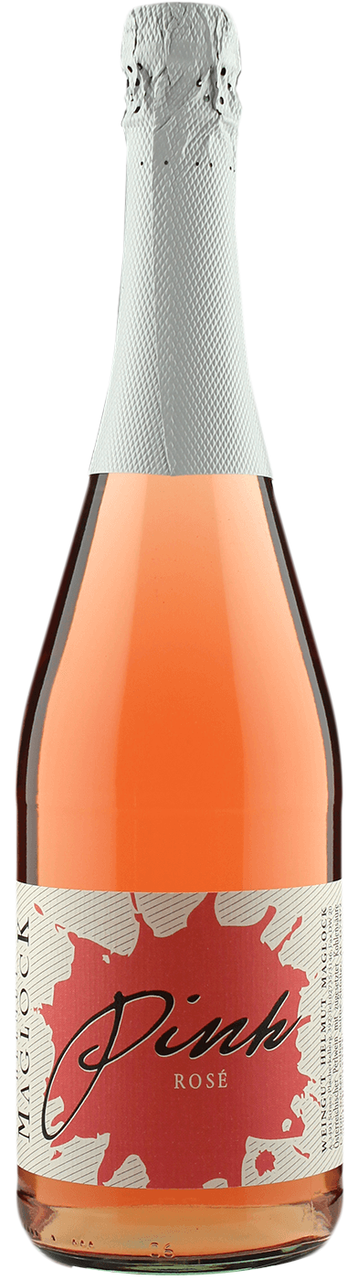Wine 9