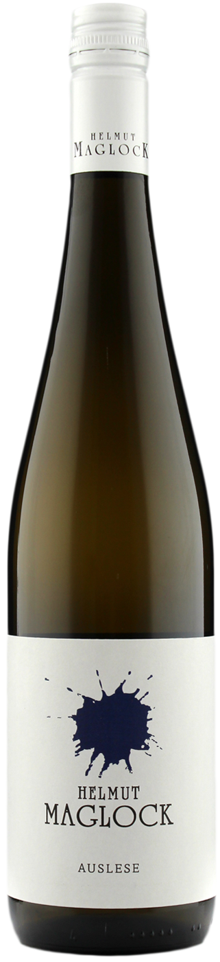 Wine 10