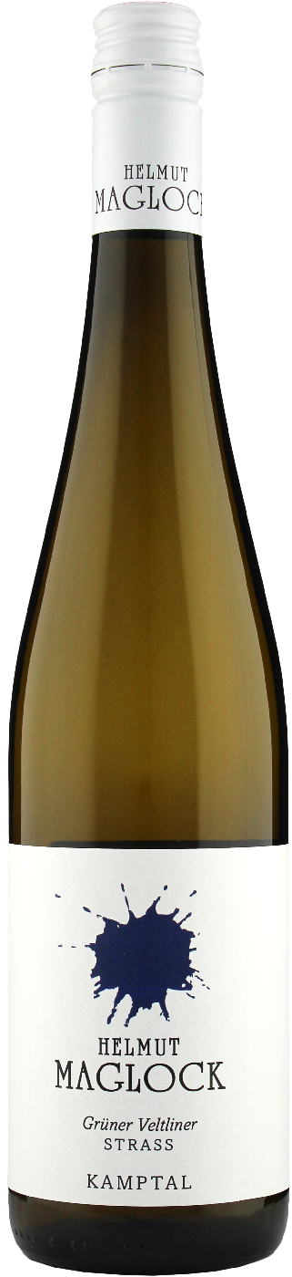 Wine 1