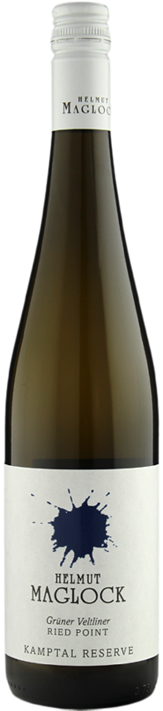 Wine 2