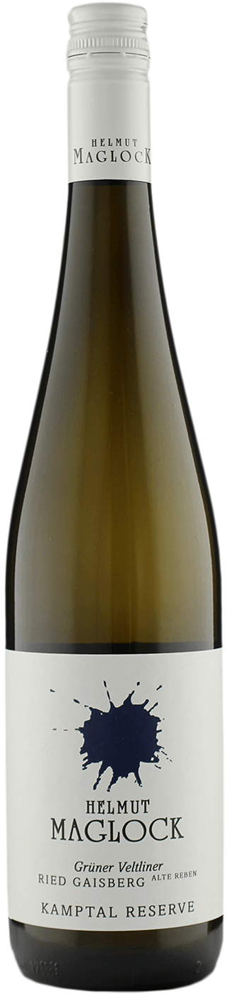 Wine 3