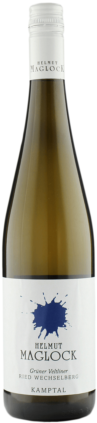 Wine 4