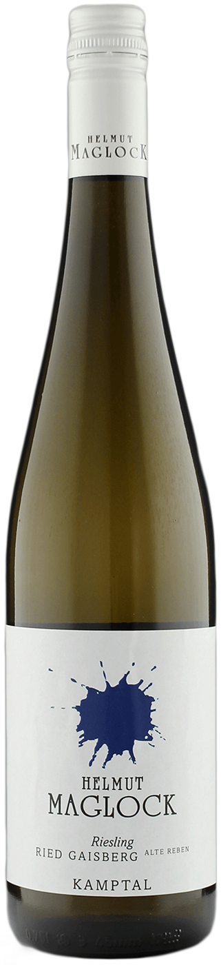 Wine 5