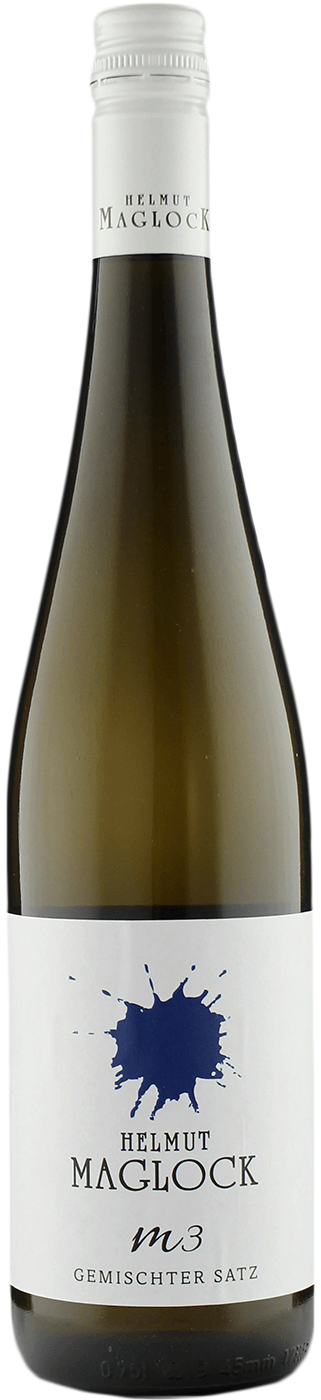Wine 6
