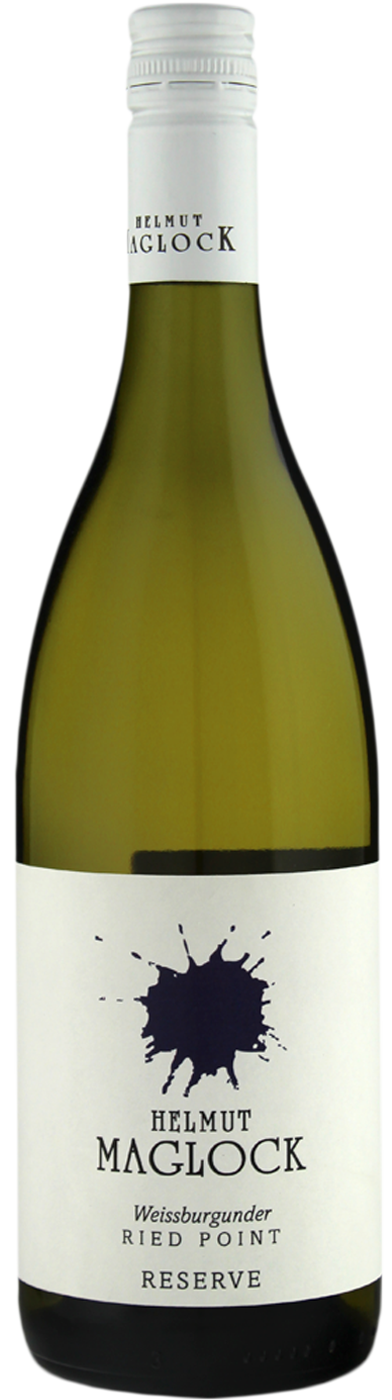 Wine 7