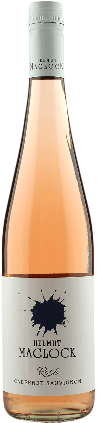 Wine 8