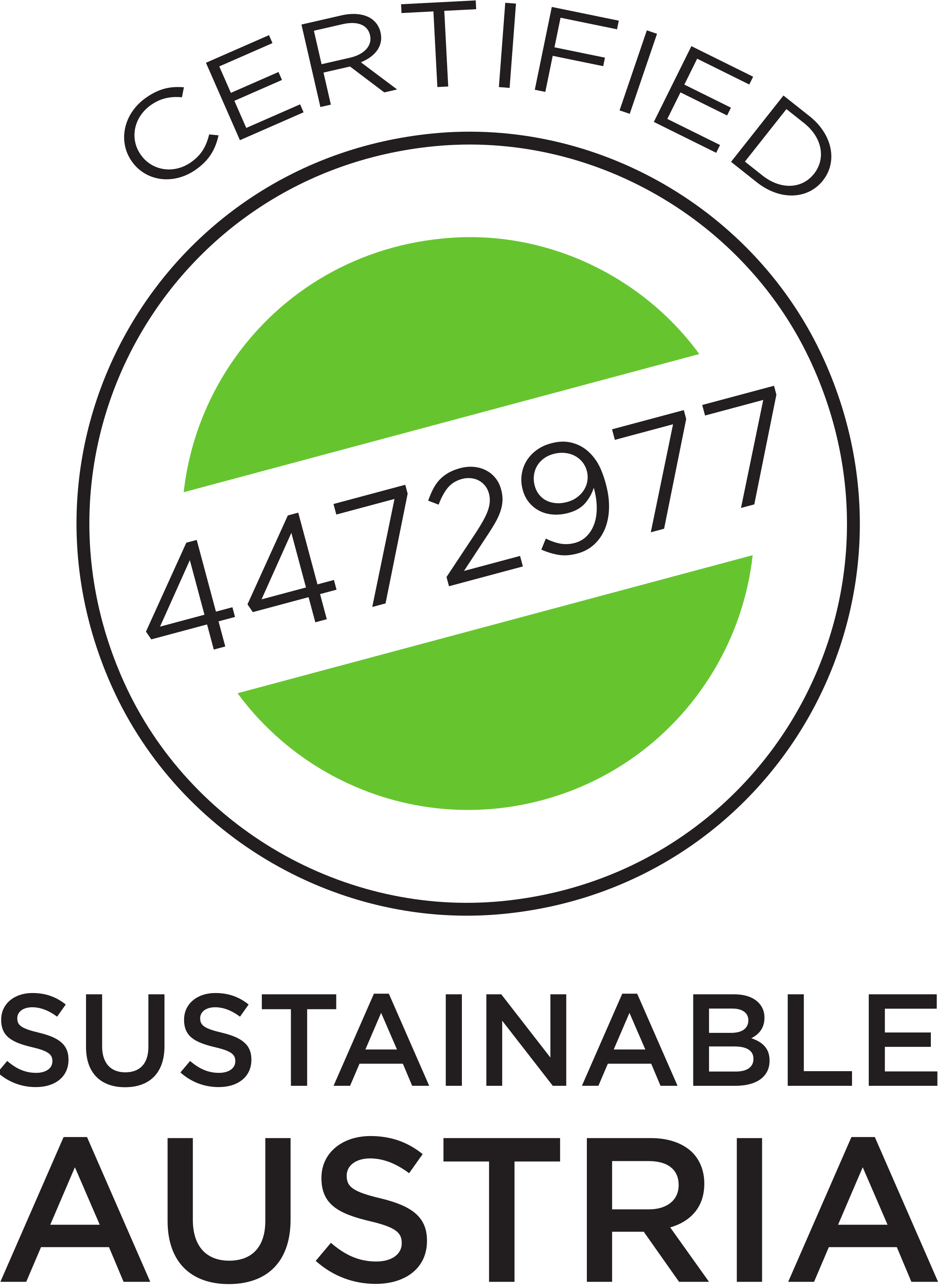 Logo 1
