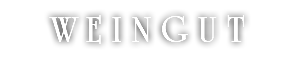 WEINGUT