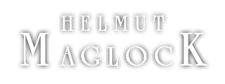 HELMUT MAGLOCK